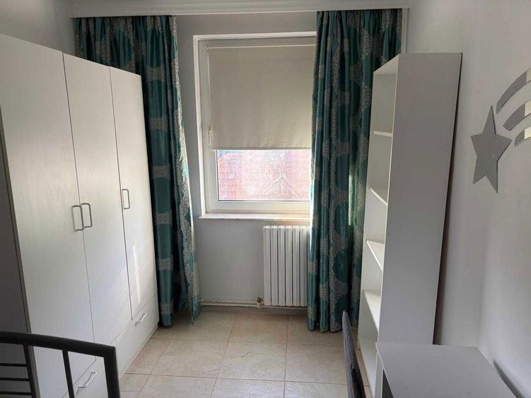 Apartament 3 camere Bd Ferdinand Constanta - 7