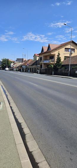 Soarelui , strada Venus !!! - 2