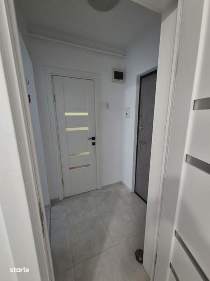 Garsonieră în Ultracentral
