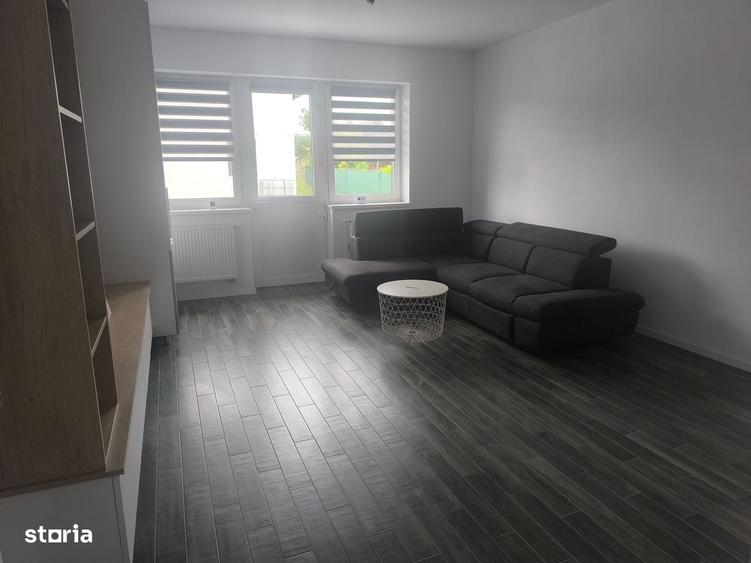 Casă cu 3 camere cu Teren 500 Mp în Central