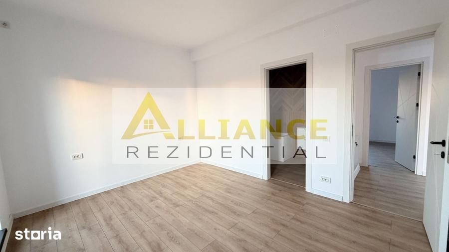 Casă cu 3 camere cu Teren 375 Mp în Central