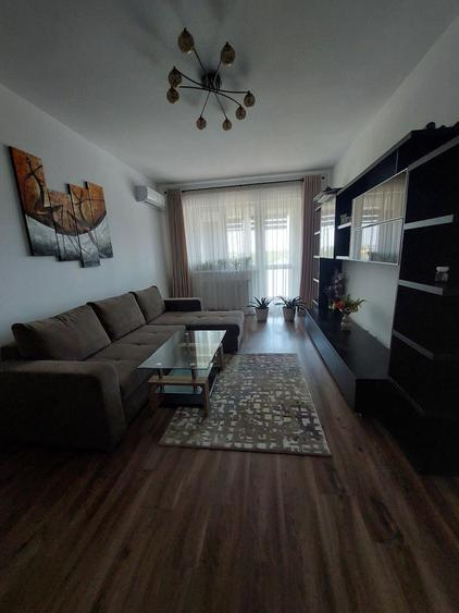 Apartament 2 camere de inchiriat in sector 5 - 6