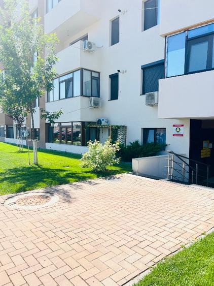 Apartament cu 2 camere decomandat în Sălaj
