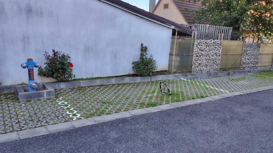 Apartament cu 2 camere în Răcădău