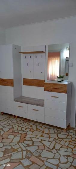 Apartament 2 Camere-Contract Anaf-Zona Victoria / Bulevardul Tomis - 4