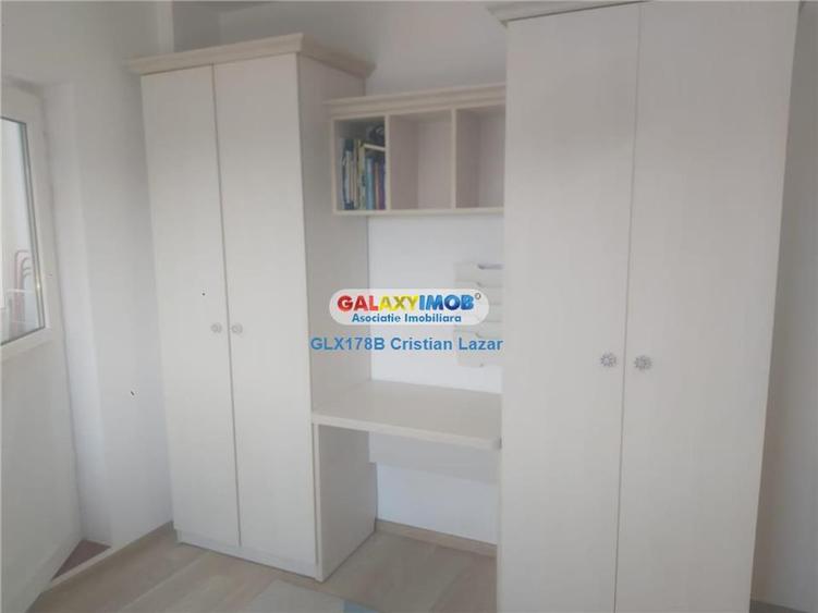 MOBILAT SI UTILAT COMPLET - 4