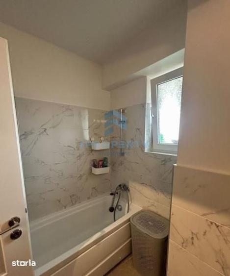 Apartament cu 3 camere în Rahova
