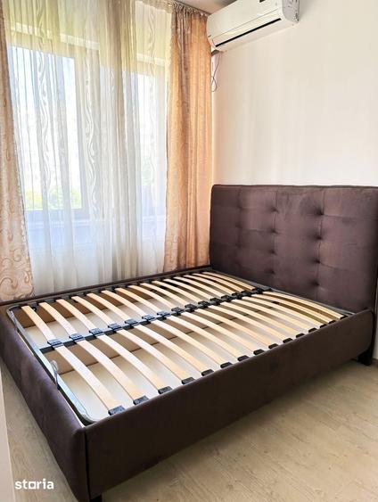 Apartament 2 camere | 8 min Metrou Victoriei | Centrala proprie - 2