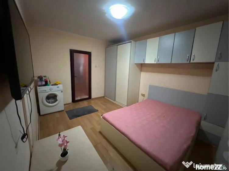 Vitan lacramioarei - Bucuresti (Bucuresti-Ilfov) - 2