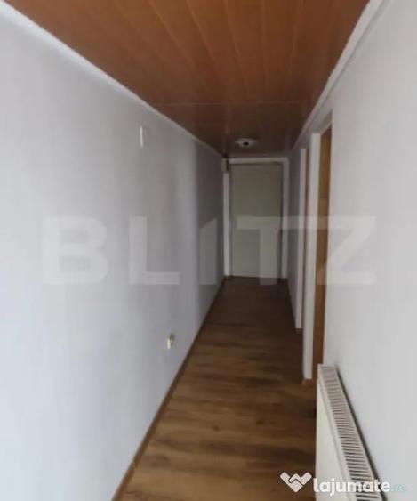 Casa de vanzare ,sat Tariceni comuna Sirna - 2