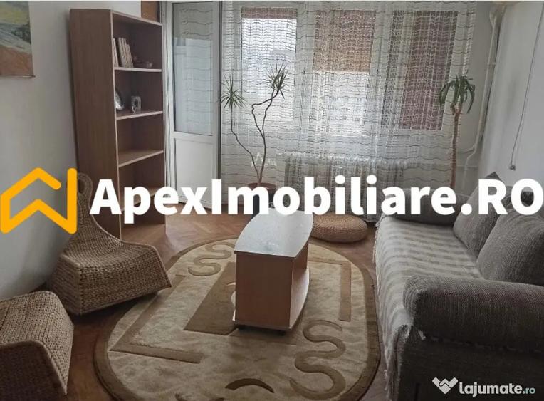 Apartament 2 camere de inchiriat Drumul Taberei Bucure?ti | - Bucuresti (Bucuresti-Ilfov) - 1