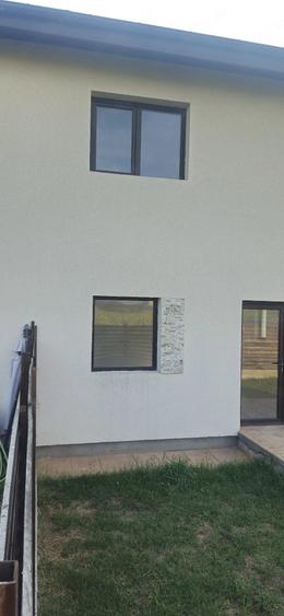 Casa tip duplex - 10