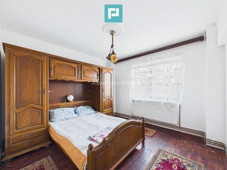 Apartament 2 camere -Micălaca, Zona 300