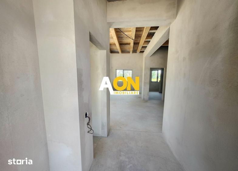 Casa noua 4 camere, 399mp teren, predare la cheie, Orizont - 6