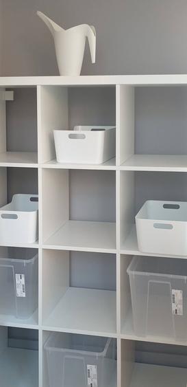 Apartament cu 2 camere decomandat în Obcini