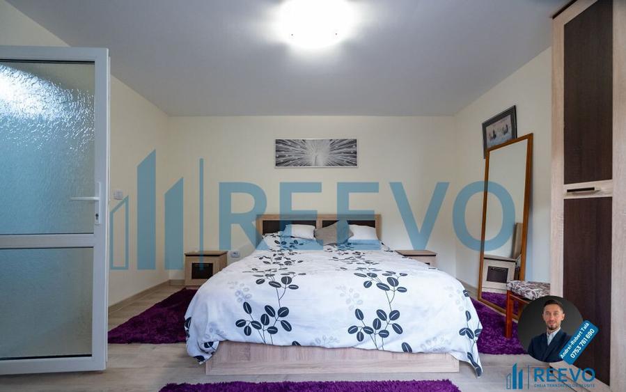 Casa de vanzare, pe Str. Profesor Doctor Bgdasar nr. 1,... - 12