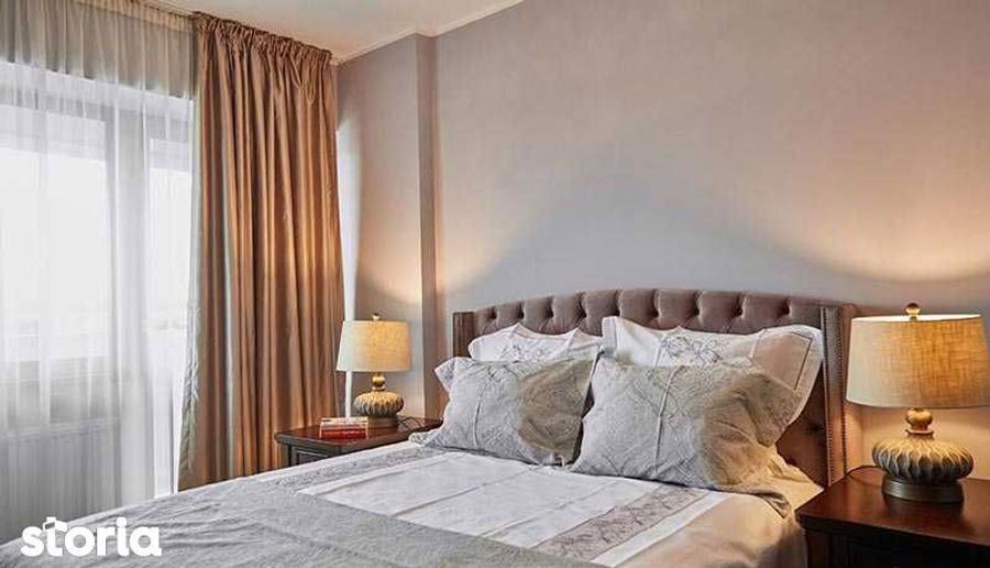 Mamaia Iaki-apartament deosebit terasa vedere mare lac - 2