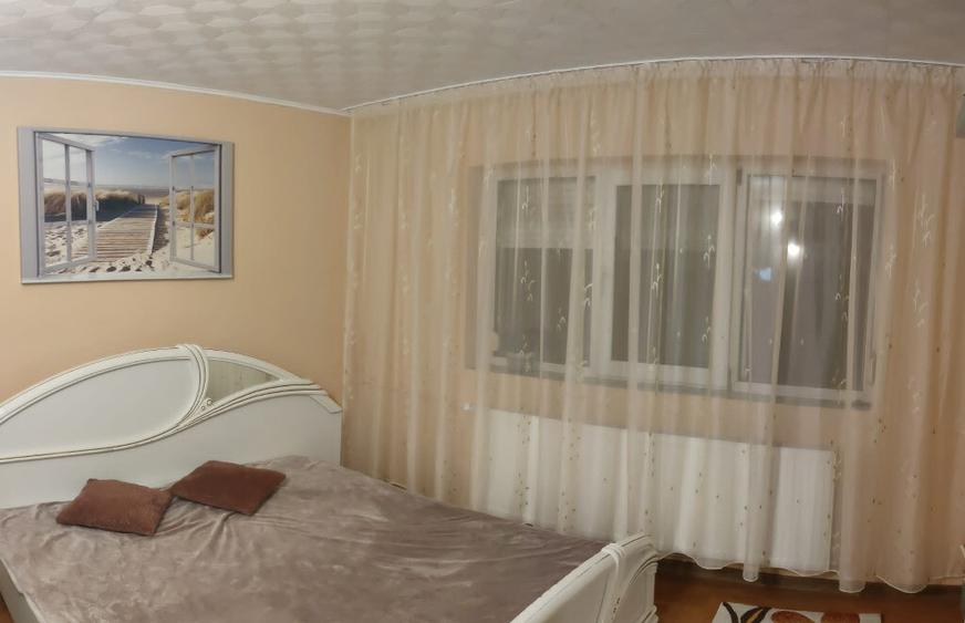 Inchiriez apartament 2 Camere Rogerius - 5