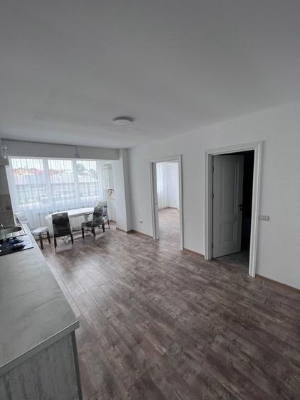 Apartament de inchiriat - 6