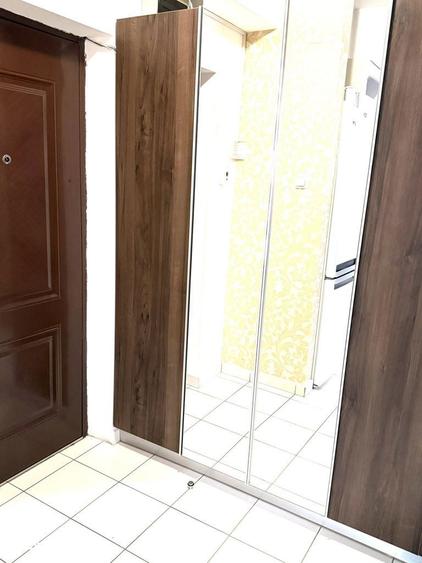 Inchiriere | apart. 3 cam. | Prima Residence | Nufarul | Oradea - 2