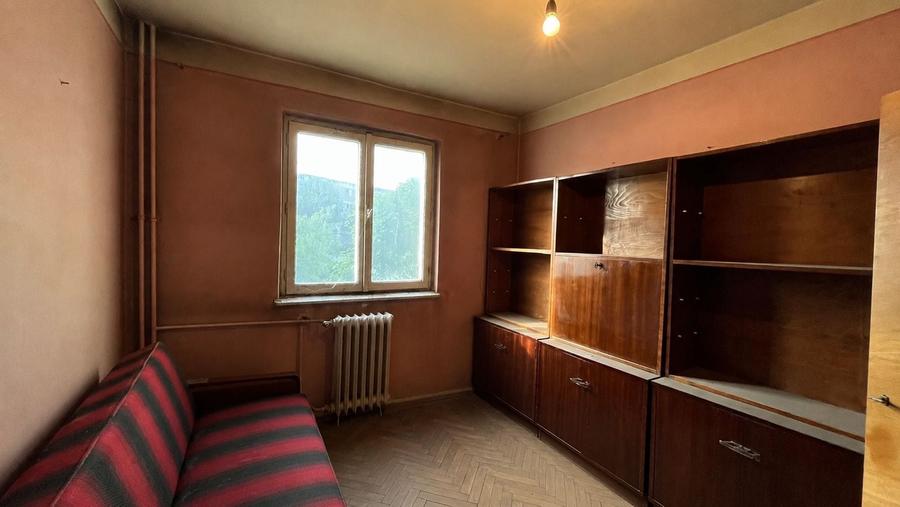 COMISION 0% | 4 Camere | Take Ionescu| Ultracentral | Etaj 1. - 4