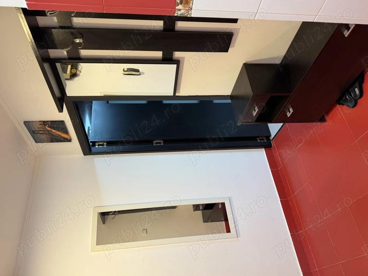 Apartament 2 Camere la 7 min de Metrou, Sector 3 - 7