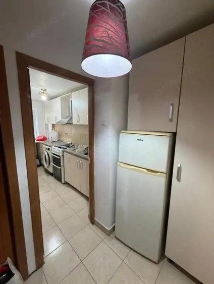 Garsoniera, parter ,Radauti - 2