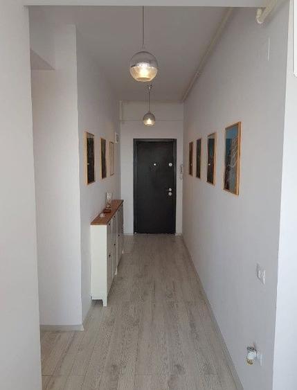 Apartament 2 camere - 3
