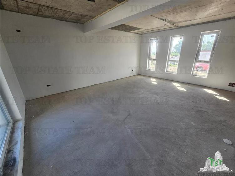 Casa insiruita 4 camere in Chiajna - 4