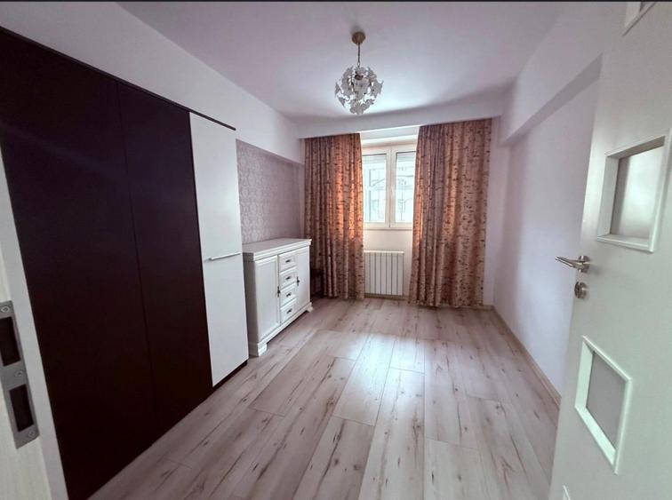 Apartament 4 camere | Prima Inchiriere | Calea Dorobanti | - 6