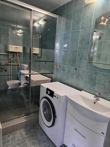 Anun? inchiriere Casa mica, ideala pentru locuin?a sau birou - 10