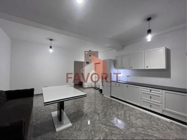 Apartament 2 camere | Giroc - 2