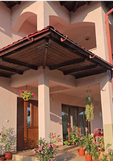 Vand casa in Insura?ei, BR - 3