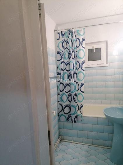 Apartament 2 camere , Dorobanti - Garii , mobilat