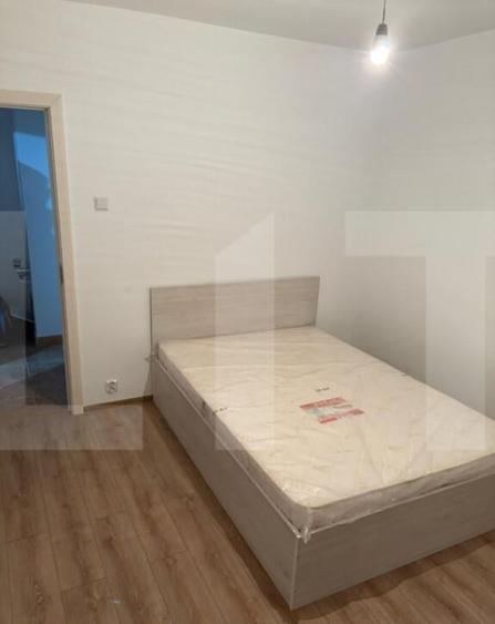 Apartament 3 camere de vanzare Drumul Taberei - 1