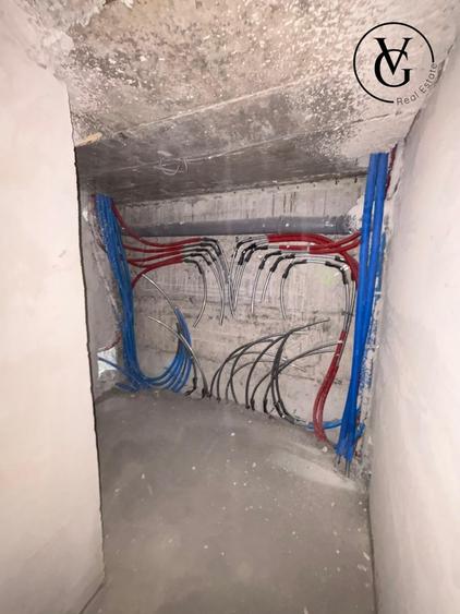 Vila  premium | frontal  la lac | Ovidiu Sud - 37