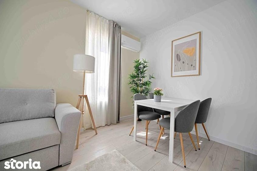 Inchiriez regim hotelier - 9