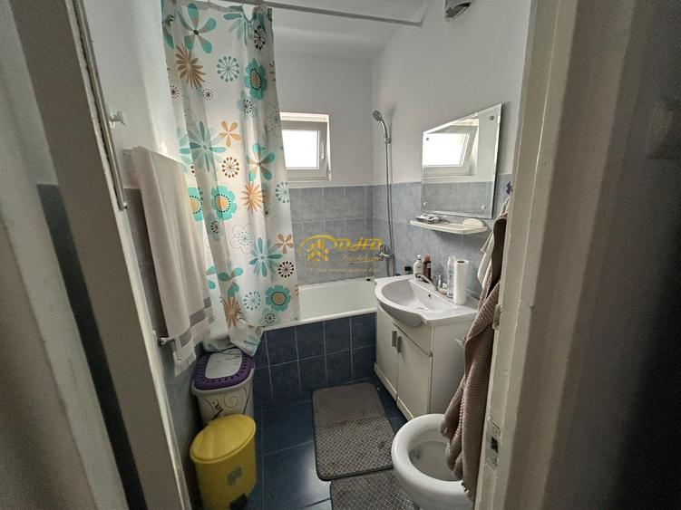 Apartament 2 camere, Păcurari-Canta - 8