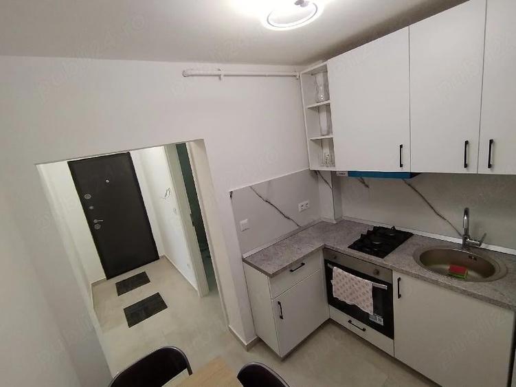 Centrala Proprie Totul Nou 280 euro - 1