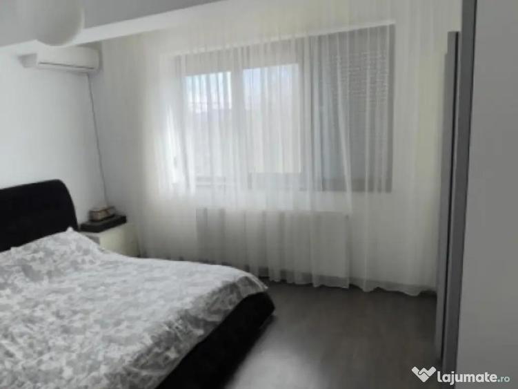 Casa P+1 de vanzare Palazu Mare complet mobilata ?i - 8