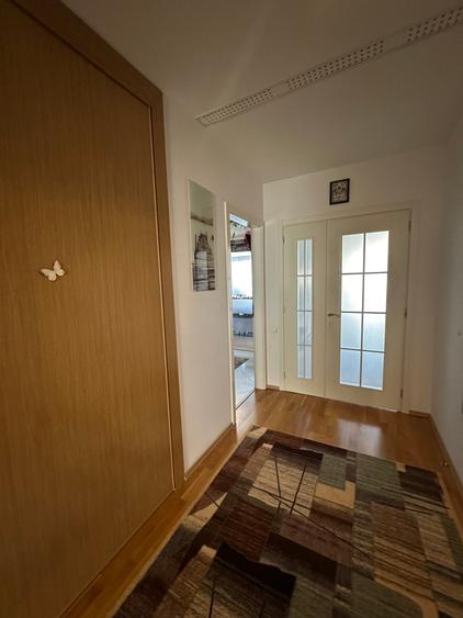 3 camere IBIZA SOL RESIDENCE - 26