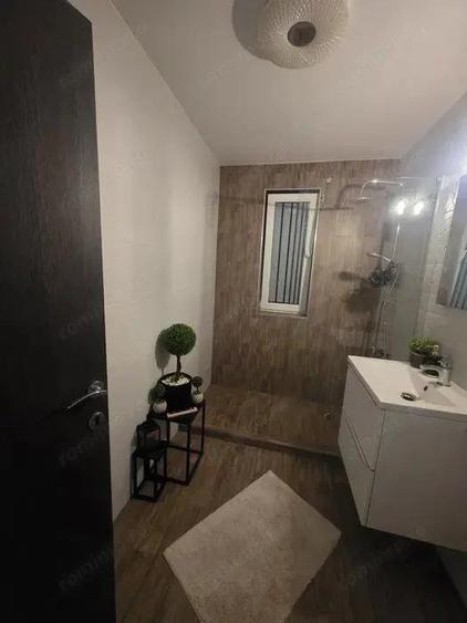Apartament 2 camere finisat si mobilat, Vivo - 1