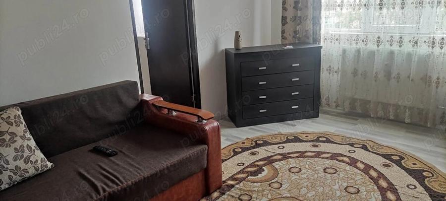 Apartament de inchiriat - 1