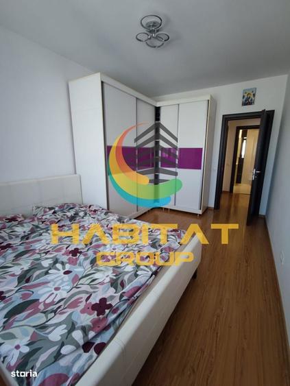 Apartament 3 camere / Chitila / Garaj / Mobilat si utilat - 3