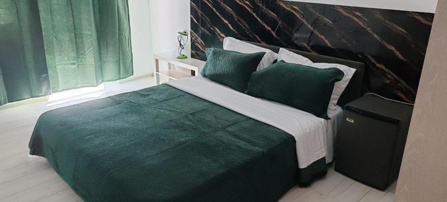 De vanzare Vila deosebita pe malul Lacului Snagov Loc Vladiceasca - 6