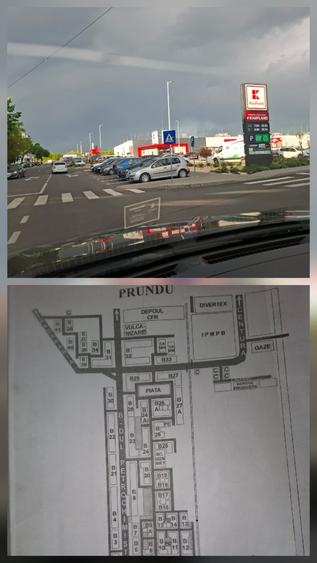 3 camere Prundu , Decomandat / 2 băi / 2 balcoane , finisaje clasice! - 1