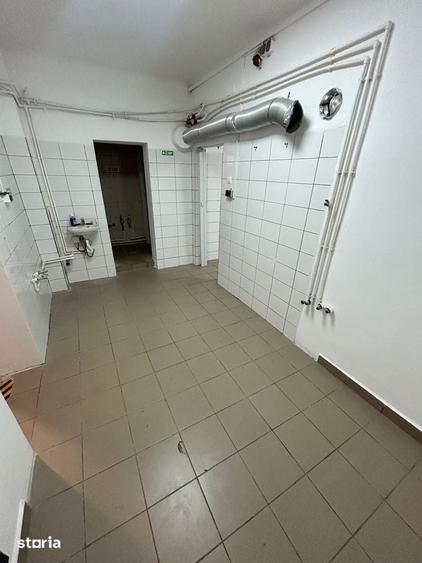 Berceni,Giurgiului Stradal ,Sura Mare,Eroii Revolutiei Metrou 10 Min - 11