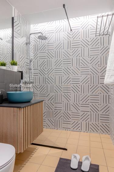 Apartament 3 camere | Blvd. Iancu de Hunedoara |Design premium | Ultracentral - 9