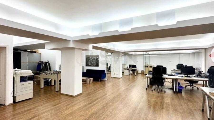 REC3000882 Best Offer Spatiu Comercial Dorobanti Putul Lui Zamfir REC3000882 Best Offer Spatiu Comercial Dorobanti Putul Lui Zamfir