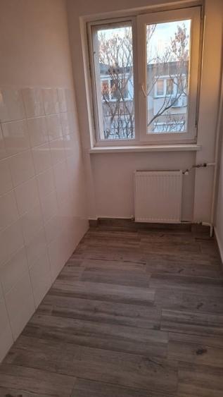 Proprietar, vând apartament 2 camere, tip X - 7